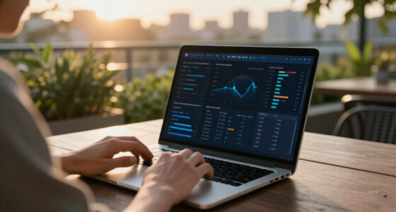 Breaking Down Claude Fable 5.1’S Top Spot On The AI Index And Its Cost Implications