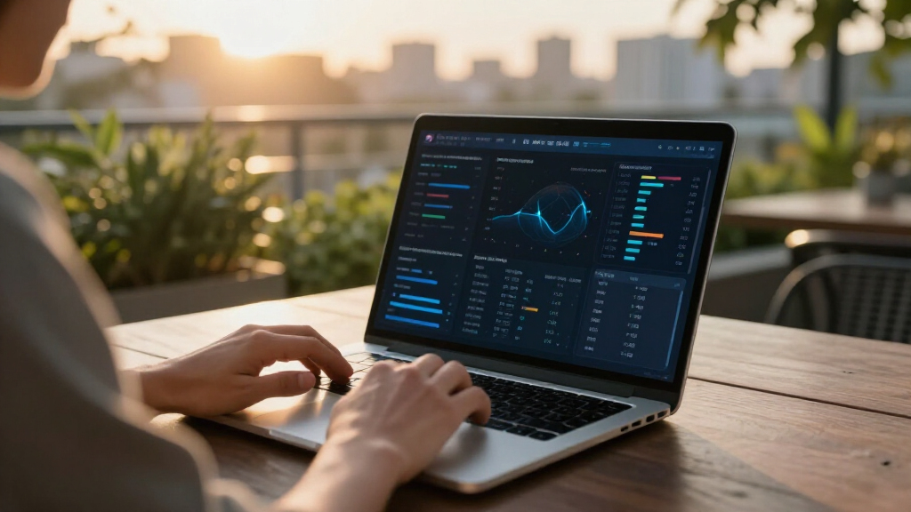 Breaking Down Claude Fable 5.1’S Top Spot On The AI Index And Its Cost Implications