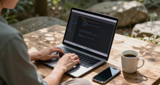 Breaking Down Our Framework For Handling AI Model Misalignment