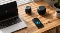 Build More Engaging Voice Interactions Using GPT‑Live‑1 Technology