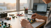 Can AI Design Circuit Boards Yet?