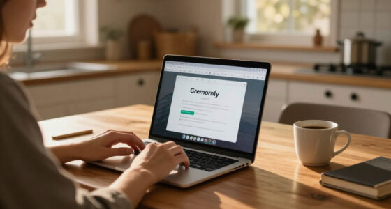 Can Grammarly Help Pro Se Litigants Win Civil Cases?