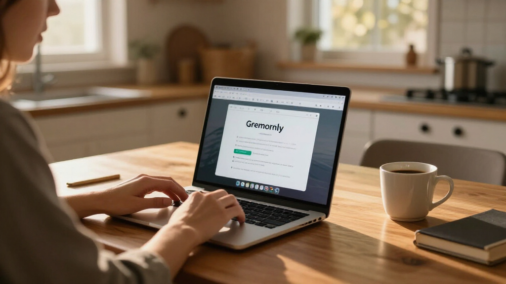 Can Grammarly Help Pro Se Litigants Win Civil Cases?
