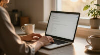 Can I Opt Out Of My Input Or Output Data Being Used For Training?
