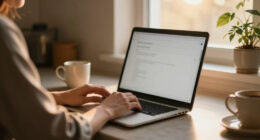 Can I Opt Out Of My Input Or Output Data Being Used For Training?
