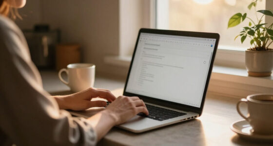 Can I Opt Out Of My Input Or Output Data Being Used For Training?