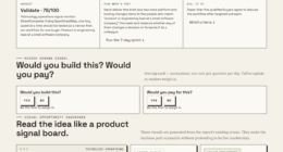 Can Small StreetComplete Quests Improve OpenStreetMap?