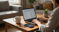 ChatGPT Now Knows What You Do On Other Websites Via Ad Collector