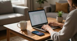 ChatGPT Now Knows What You Do On Other Websites Via Ad Collector