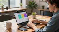 ChatGPT Rank Monitor: A Key To Effective AI Search Optimization