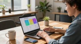 ChatGPT Rank Monitor: A Key To Effective AI Search Optimization