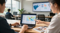 Could ChatGPT Ads’ Expansion In Southeast Asia And Taiwan Reshape AI Advertising?