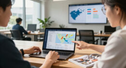 Could ChatGPT Ads’ Expansion In Southeast Asia And Taiwan Reshape AI Advertising?
