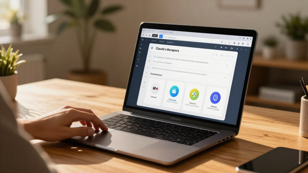 Could Claude Become An AI Marketplace? Anthropic Adds 2,000+ Plugins And Connectors