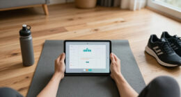 Digital MSK Strength Tests To Boost Remote Workforce Wellness