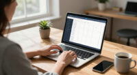 Discover The 11 Best AI Automation Software For Small Businesses In 2026