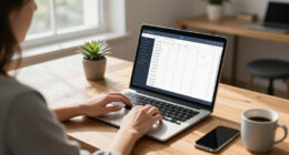 Discover The 11 Best AI Automation Software For Small Businesses In 2026