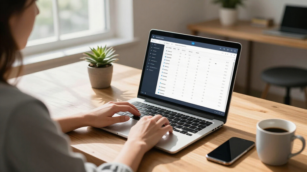 Discover The 11 Best AI Automation Software For Small Businesses In 2026