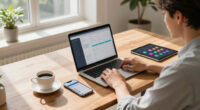 Discover The 13 Best AI Automation Software Platforms For 2026
