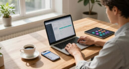 Discover The 13 Best AI Automation Software Platforms For 2026