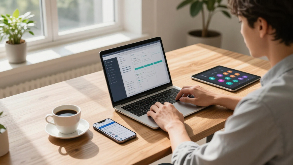 Discover The 13 Best AI Automation Software Platforms For 2026