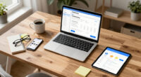 Discover The 14 Best AI Marketing Tools For 2026