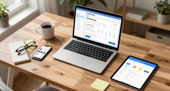 Discover The 14 Best AI Marketing Tools For 2026