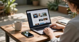 Discover The 15 Best AI Content Creation Platforms Of 2026