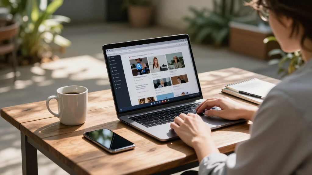 Discover The 15 Best AI Content Creation Platforms Of 2026