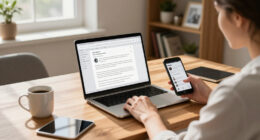 Dispute Fake Reviews Effectively With An Evidence Packager Tool