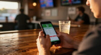 DraftKings Is Using AI To Behaviorally Target Chronic Gamblers