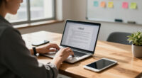 EFF To Courts: Don't Rewrite Copyright Over AI Hype