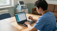 Enhancing Healthcare Chaplaincy Efficiency Through Dedicated Software