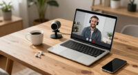 Explore The 10 Leading AI-Driven 4K Webcams Of 2026