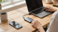 Explore The 9 Best Portable SSDs For AI In 2026