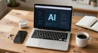 Exploring ByteDance’s AI Strategy: How SeeDance Is Leading The Frontier In 2026