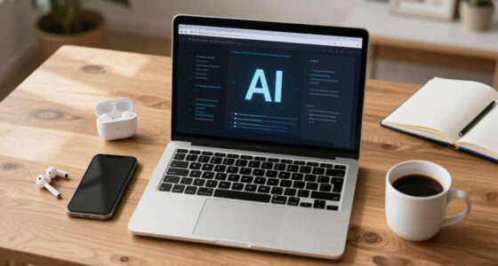 Exploring ByteDance’s AI Strategy: How SeeDance Is Leading The Frontier In 2026
