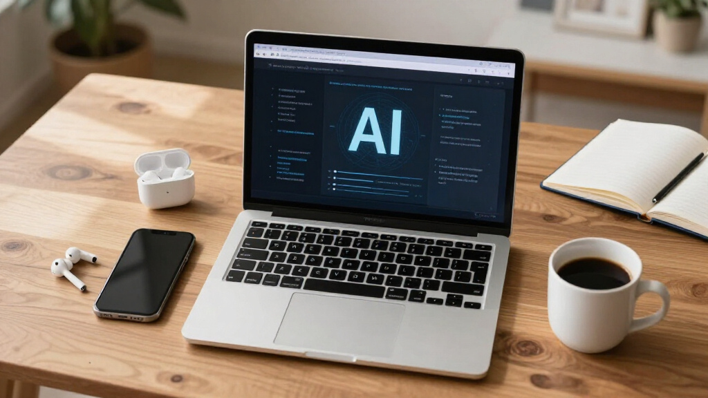Exploring ByteDance’s AI Strategy: How SeeDance Is Leading The Frontier In 2026