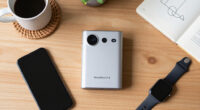 Exploring SenseTime SenseNova U1.5's 8B-MoT Unified Vision And Open Training