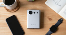 Exploring SenseTime SenseNova U1.5's 8B-MoT Unified Vision And Open Training