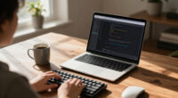 Free Claude Code Cloud Credits: Anthropic’s Offer Can Be Worth Up To $250