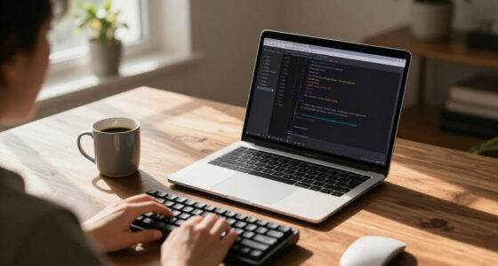 Free Claude Code Cloud Credits: Anthropic’s Offer Can Be Worth Up To $250