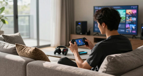 Gaming Trends: Why Valve Opted Against A Basic Steam Machine