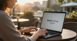Gemini 3.8 Flash And 3.8 Flash Cyber