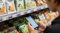 Google AI Mode Shows Same Products 21.6% More Expensive Than Traditional Search