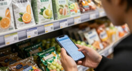 Google AI Mode Shows Same Products 21.6% More Expensive Than Traditional Search