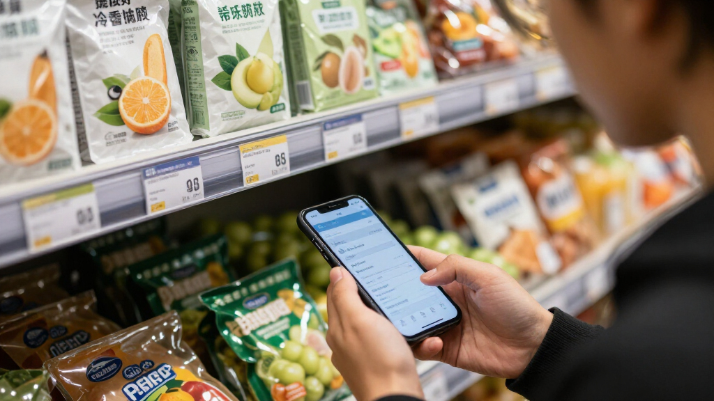 Google AI Mode Shows Same Products 21.6% More Expensive Than Traditional Search
