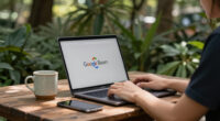 Google Beam Expands With New Regions, Partners, And Customers