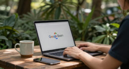 Google Beam Expands With New Regions, Partners, And Customers