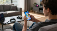 GTA 6 Signal Monitor: Key Details On Price, Launch & Gaming Trends